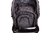 Coche Con Huevito Triumph Travel System Baby One - tienda online