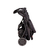 Imagen de Coche Con Huevito Triumph Travel System Baby One