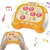 Pop It Juego Electrónico De Memoria Con Luz Y Sonido - tienda online