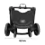 Imagen de Travel System Baby One