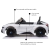 Auto Coche Infantil A Bateria 6V Bmw I8 Coupe - Citykids