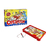 Juego De Mesa Operando Clasico Hasbro B2176 - comprar online