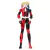 Figura Articula 30 Cm Dc Surtido Guason Robin Harley - tienda online