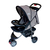 Coche Raptor Travel System Baby One - Citykids