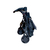 Coche Raptor Travel System Baby One - tienda online