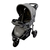 Cochecito De Paseo Toro 3 Ruedas Baby One