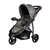 Cochecito De Paseo Toro 3 Ruedas Baby One en internet