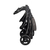 Cochecito De Paseo Toro 3 Ruedas Baby One - Citykids