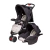 Coche Con Huevito Triumph Travel System Baby One - comprar online