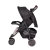 Coche Con Huevito Triumph Travel System Baby One en internet