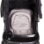 Coche Con Huevito Triumph Travel System Baby One - Citykids
