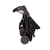 Coche Con Huevito Triumph Travel System Baby One - tienda online