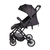 Coche Travel System Monet Con Huevito Baby One - tienda online