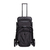 Coche Travel System Monet Con Huevito Baby One - Citykids