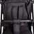 Coche Travel System Monet Con Huevito Baby One en internet
