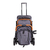 Coche Travel System Monet Con Huevito Baby One - Citykids