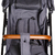 Coche Travel System Monet Con Huevito Baby One en internet