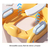 Reductor De Inodoro Con Escalera Steppi Briccone - Citykids