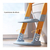 Reductor De Inodoro Con Escalera Steppi Briccone - tienda online
