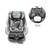 Butaca Bebe Auto 0 A 36kg Con Isofix Giro 360° Avva Briccone en internet