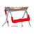 Silla De Comer Bebe Bandeja Retraible Plegable Mela Briccone - tienda online