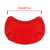 Silla De Comer Bebe Bandeja Retraible Plegable Mela Briccone - comprar online