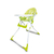 Silla De Comer Bebe Bandeja Retraible Plegable Mela Briccone - comprar online