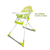 Silla De Comer Bebe Bandeja Retraible Plegable Mela Briccone - comprar online
