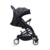 Cochecito De Paseo Plegable Liviano Bebé Dolce Briccone - Citykids