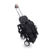 Cochecito De Paseo Plegable Liviano Bebé Dolce Briccone - tienda online