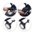 Cochecito De Paseo Plegable Liviano Bebé Dolce Briccone - comprar online