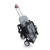 Cochecito De Paseo Plegable Liviano Bebé Dolce Briccone - Citykids