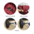 Cochecito De Paseo Bebé Plegable Luna Briccone - comprar online