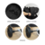 Cochecito De Paseo Bebé Plegable Luna Briccone - comprar online