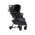 Cochecito De Paseo Bebé Viaggio Compacto Y Liviano Briccone - comprar online