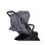 Cochecito De Paseo Bebé Viaggio Compacto Y Liviano Briccone - comprar online