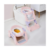Pelela Infantil Adaptador Inodoro Reductor 2 En 1 Escalera - comprar online