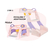 Pelela Infantil Adaptador Inodoro Reductor 2 En 1 Escalera - Citykids