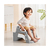 Pelela Infantil Adaptador Inodoro Reductor 2 En 1 Escalera - comprar online