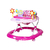 Andador Con Tablero Y Accesorios Duck Bw610 - tienda online