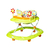 Andador Con Tablero Y Accesorios Duck Bw610 en internet