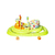 Andador Con Tablero Y Accesorios Duck Bw610 - tienda online