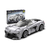 Auto Control Remoto 1:20 CaDA Lotus Evija 308 Pzs Con Bluetooth