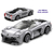 Auto Control Remoto 1:20 CaDA Lotus Evija 308 Pzs Con Bluetooth en internet