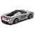 Imagen de Auto Control Remoto 1:20 CaDA Lotus Evija 308 Pzs Con Bluetooth