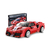 Auto Control Remoto 1:20 CaDA 488 Race Car 306 Pzs Con Bluetooth