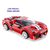 Auto Control Remoto 1:20 CaDA 488 Race Car 306 Pzs Con Bluetooth - comprar online