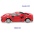Auto Control Remoto 1:20 CaDA 488 Race Car 306 Pzs Con Bluetooth en internet