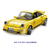 Auto Radio Control 1:20 CaDA Ruf Ctr 2017 Yellowbird Con Bluetooth en internet