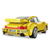 Auto Radio Control 1:20 CaDA Ruf Ctr 2017 Yellowbird Con Bluetooth - tienda online